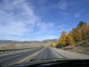 DSCN1560 (Small).JPG